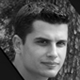 RouxWEB