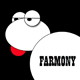 Farmony