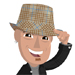 CodeCanyon profile picture for @dickie