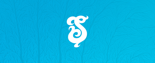 Summoner
