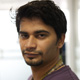 niraj18