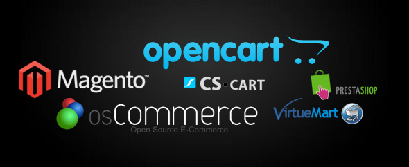 tonyecommerce