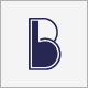 benbate