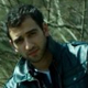 Haik