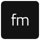 fmdesignlab