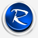 RSound