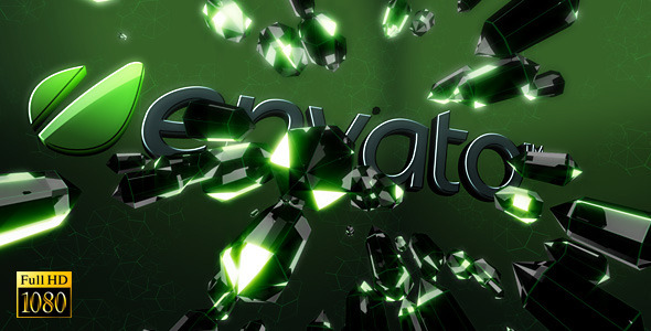 Black Kryptonite Logo Black Kryptonite Logo