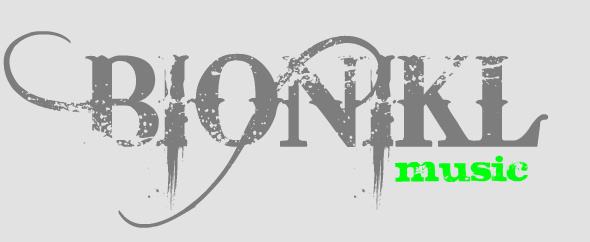 Bionikl