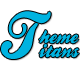 Theme-Titans