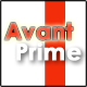AvantPrime
