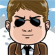 mrpritchett