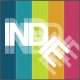 CodeCanyon profile picture for @Indie
