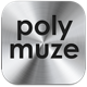polymuze