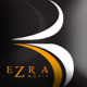 Ezrasound