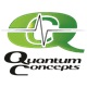 QuantumConcepts