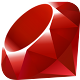 ileitch