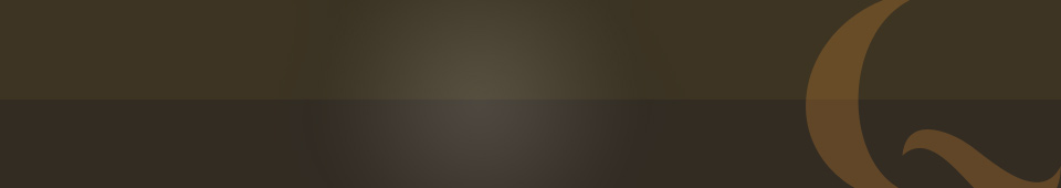 326844