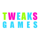 tweaks