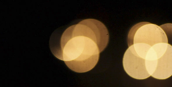 Night City Traffic Bokeh Background 3 Night City Traffic Bokeh Background 3