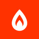 emberstudio