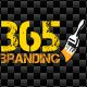 365branding