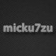 micku7zu