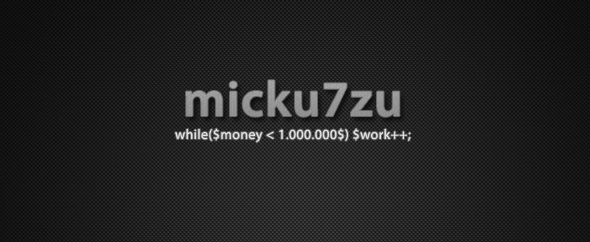 micku7zu
