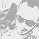 GreyDesigner