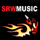 srwmusic