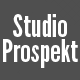 StudioProspekt