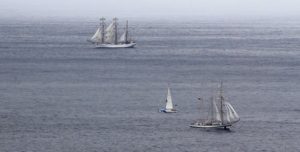 Tall Ships 17 Tall Ships 17