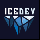 icedev