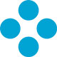 conceptplus_werbeagentur
