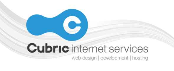 cubric
