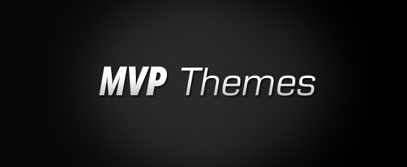 Mvp590x242