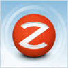 zedd3r
