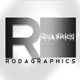 peter_roda