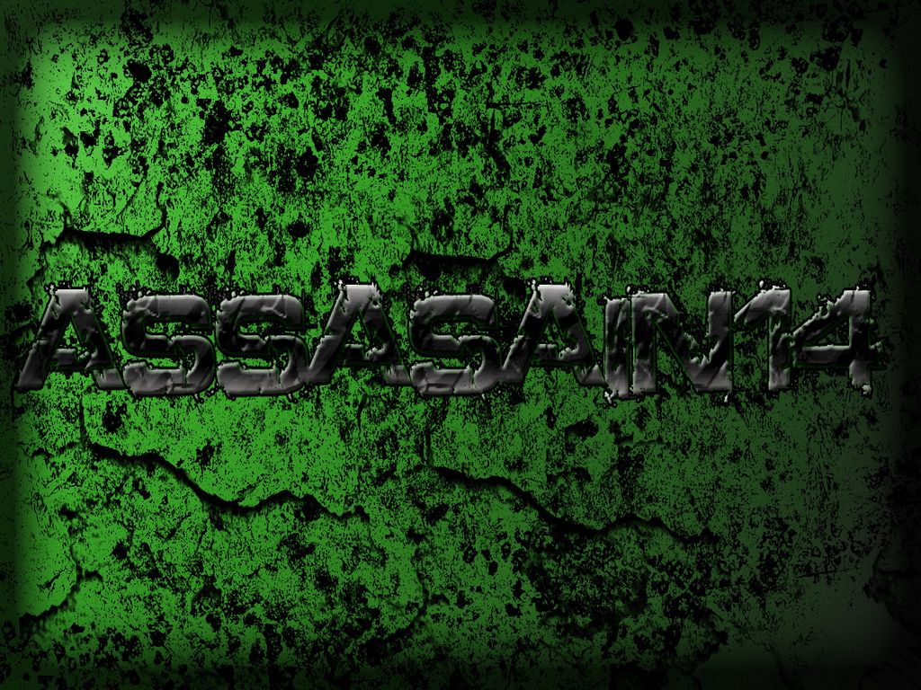 Assasain14