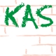 kas24