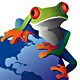 macropixel