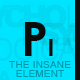 CodeCanyon profile picture for @Psychological