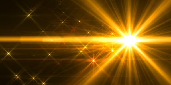 Image Result For Yellow Light Rays Png Image Result For Yellow Light Rays Png