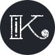 kripalser