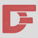 DesignersFix