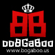 boogaboo