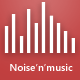 Noise-n-Music
