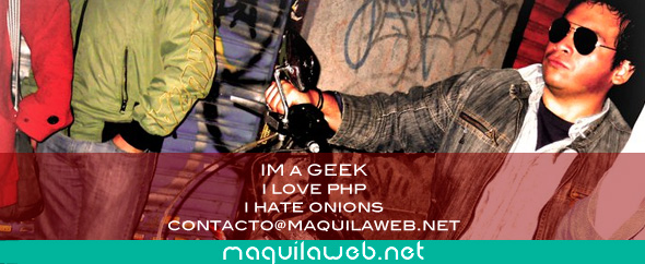 Imageek