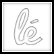 LogoElite