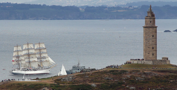 Tall Ships 31 Tall Ships 31