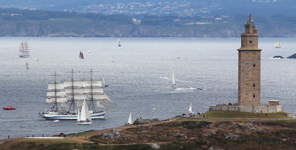 Tall Ships 33 Tall Ships 33